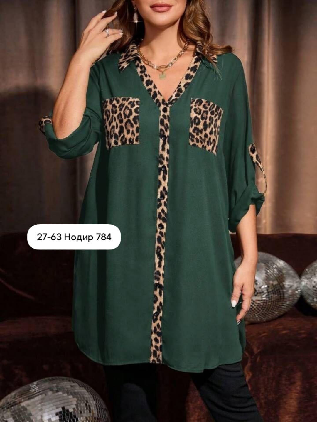 одежда для женщин,блузка туника,туника женская,летняя одежда для женщин,туника женская рубашка