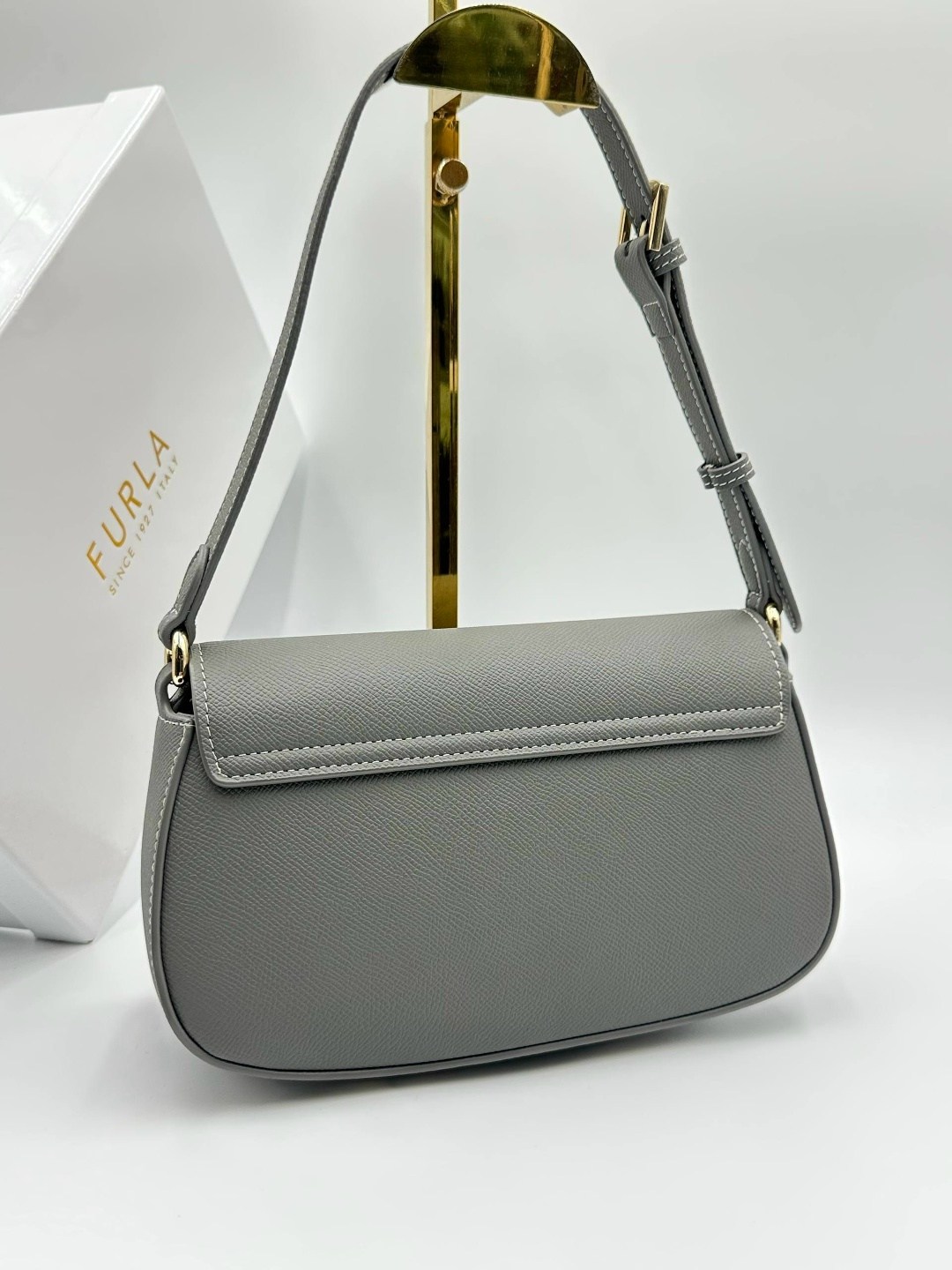 сумка furla,сумка женская furla,сумки через плечо furla,сумки фурла,сумка на плечо furla