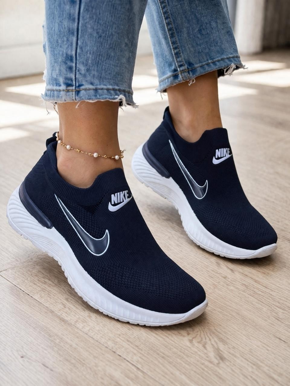 кроссовки найк зум женские розовые,женские кроссовки,кроссовки,кроссовки nike женские,кроссовки для женщин