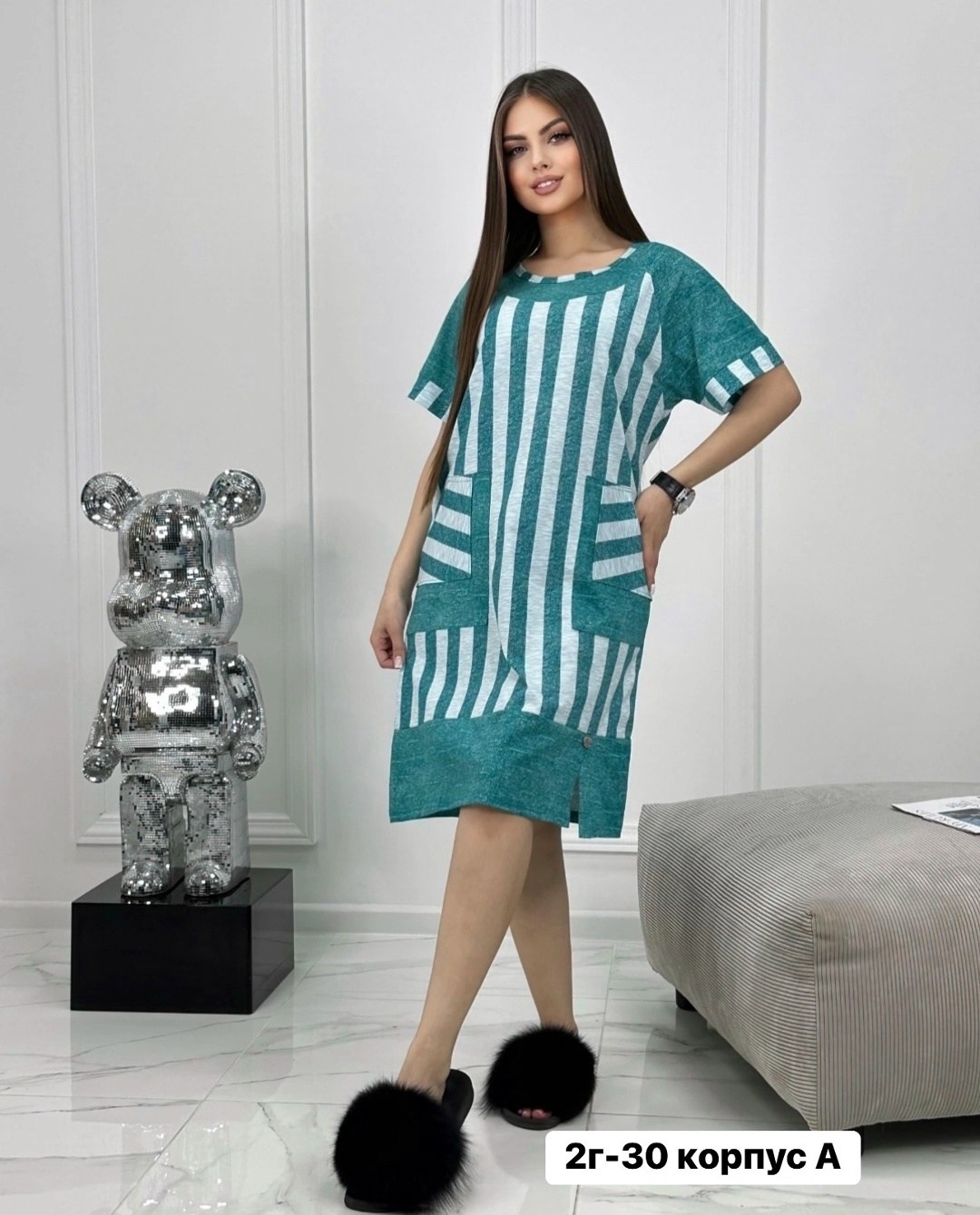 туника женская домашняя,женская туника,,туника домашняя больших размеров,туника домашняя