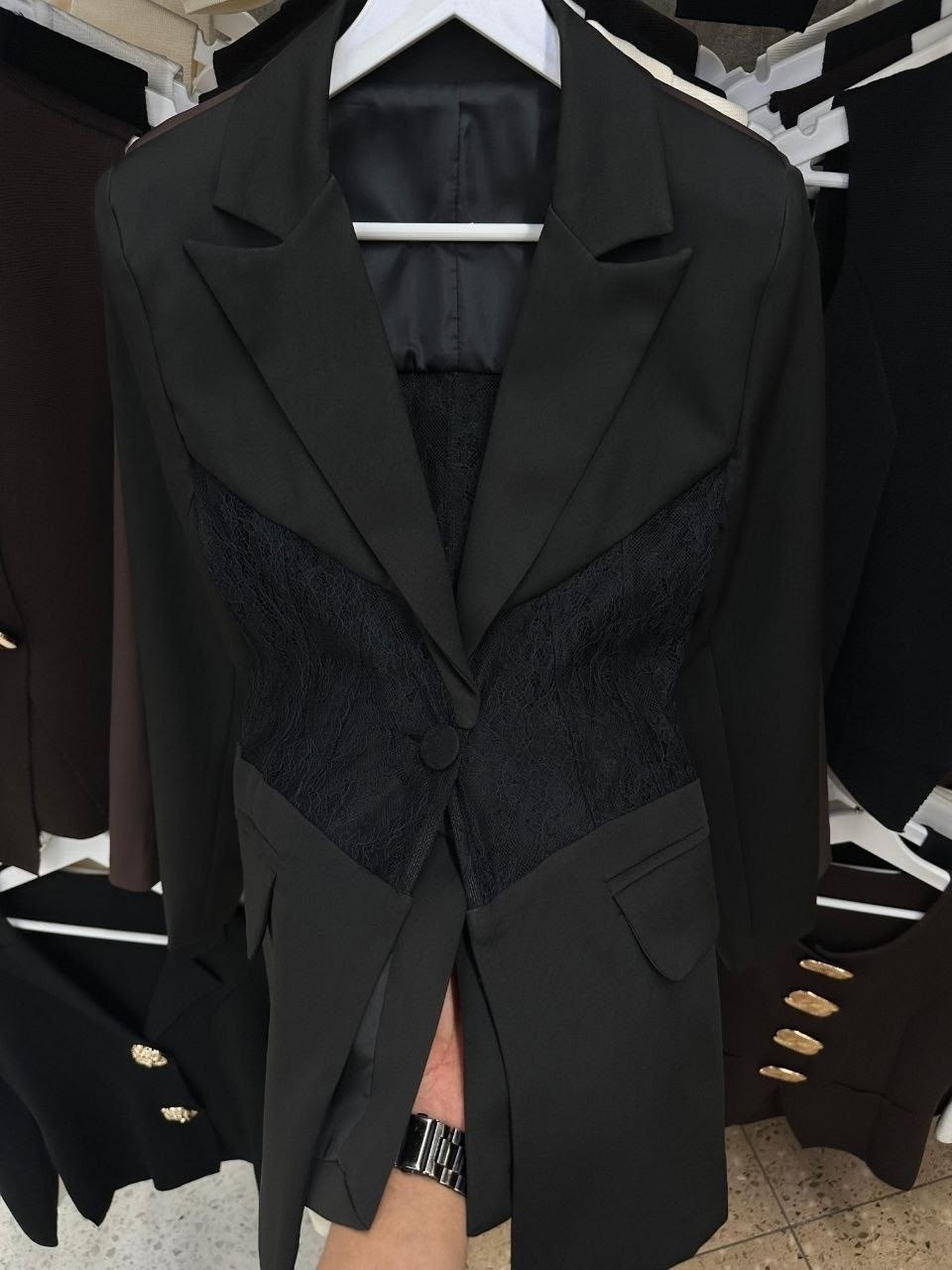 брючный костюм,костюм тройка женский,женские костюмы,жакет,костюм с брюками