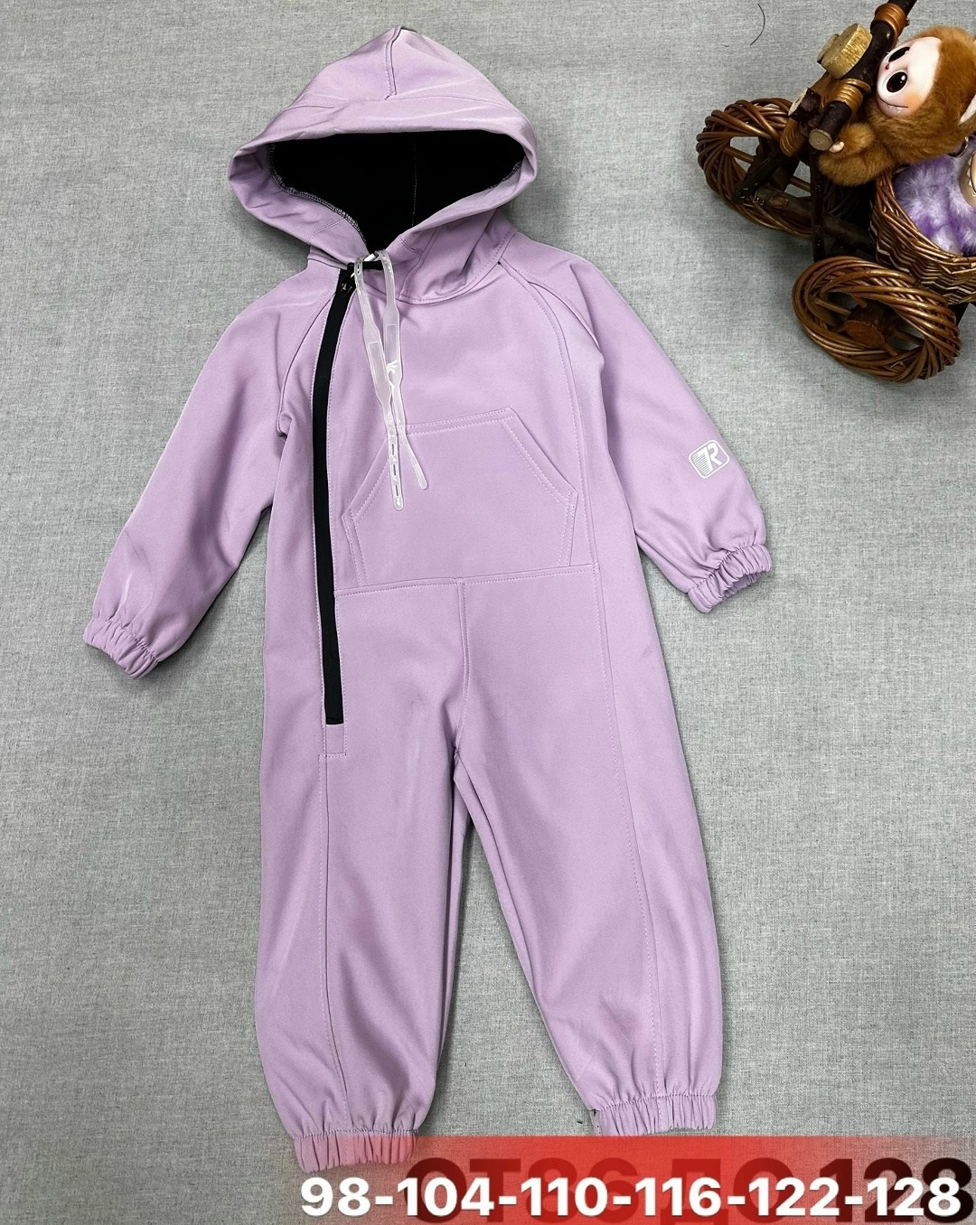 комбинезон флисовый детский,флисовые комбинезоны,комбинезон детский на флисе,комбинезон детский,комбинезон из футера детский