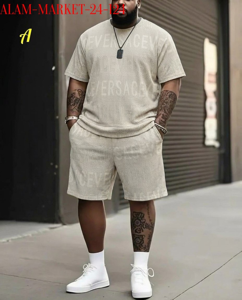 костюм летний мужской,мужской летний комплект,одежда мужская,костюм с шортам,костюм мужской