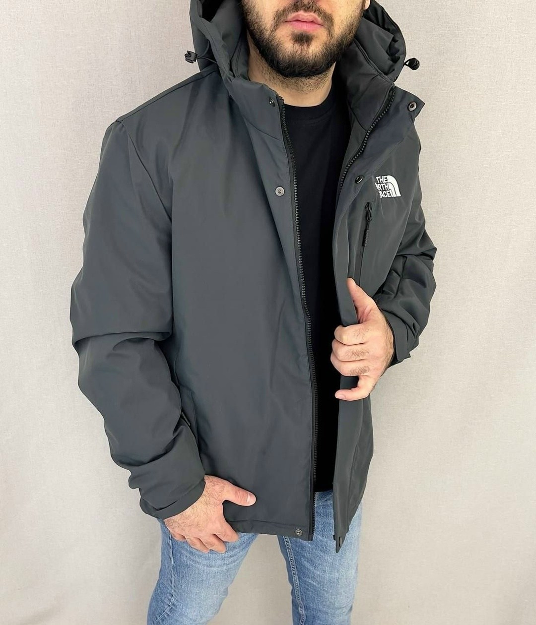 куртка мужская,the north face куртка мужская,куртка мужская зимняя the north face,мужская зимняя куртка,куртка мужская демисезонная