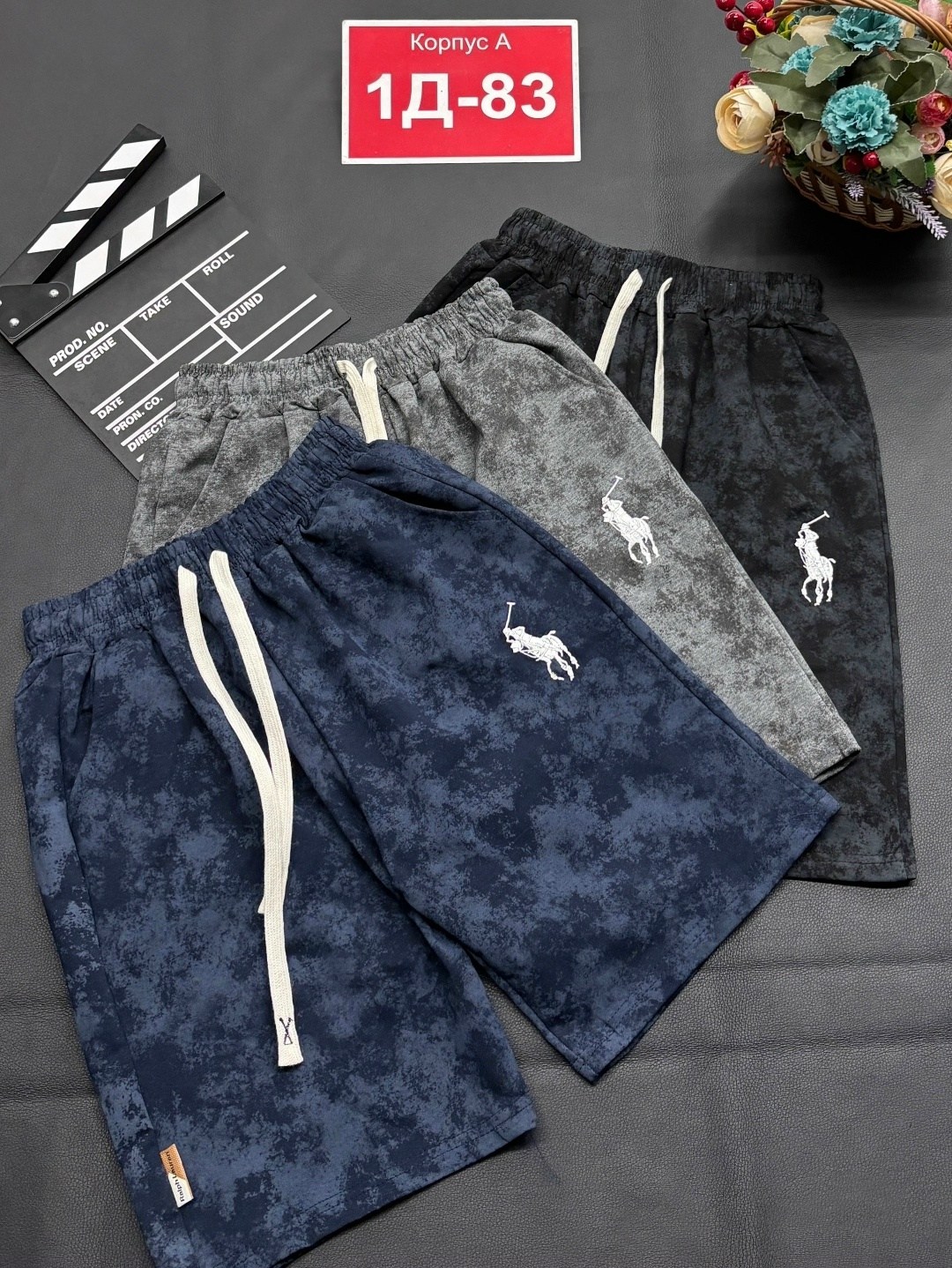 шорты на мальчика,мужские шорты,шорты подростковые,шорты для мужчин,детские шорты