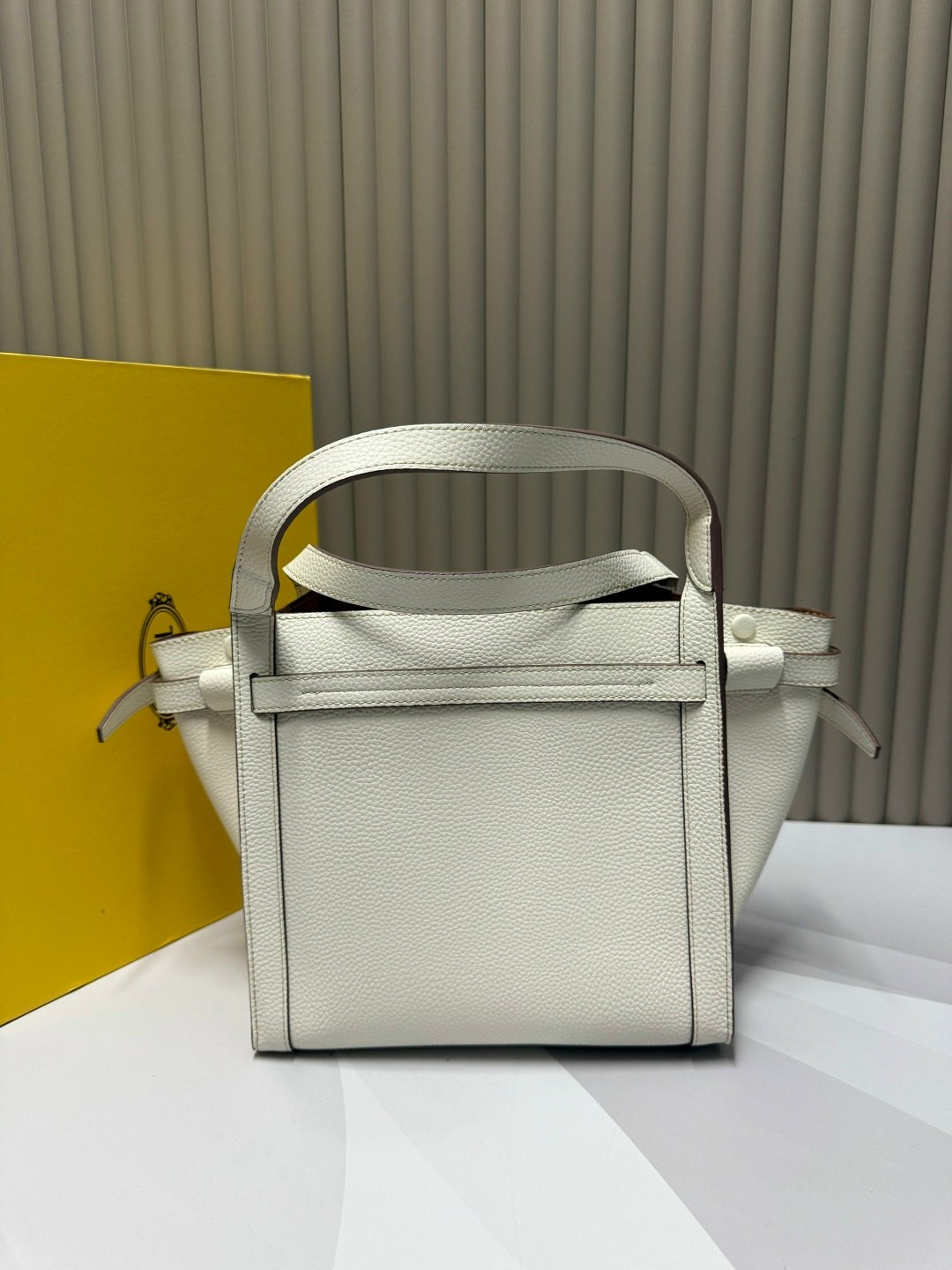 сумка,женская сумка,модная сумочка,фенди сумка,сумка celine