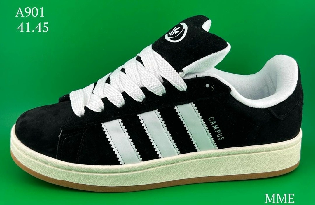 кроссовки adidas campus 00,adidas campus кроссовки,кроссовки adidas campus 00s,кроссовки adidas,