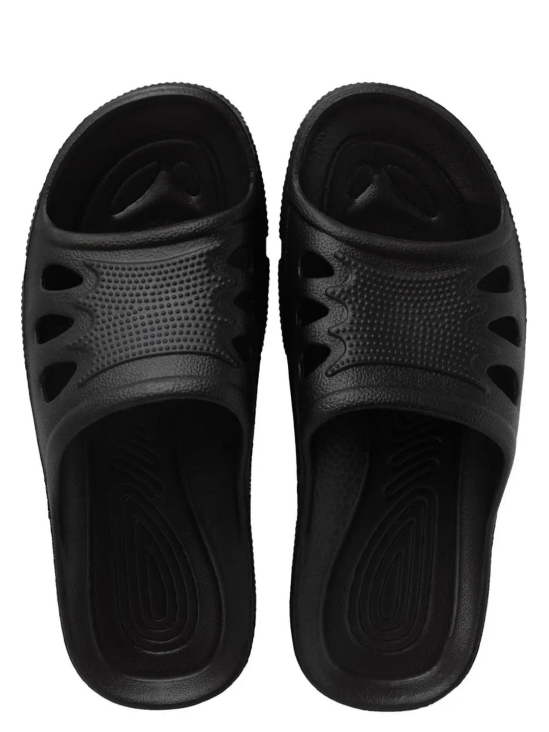 шлепанцы мужские,шлёпки мужские резиновые,резиновые шлепки,шлепки резиновые мужские,сланцы мужские стэп