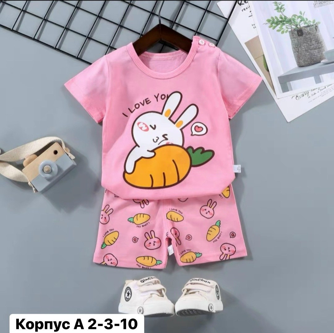 комплект одежды для маленьких мальчиков и девочек,комплект одежды ,летний комплект одежды для маленьких мальчиков,комплект одежды для маленьких мальчиков,комплект одежды для мальчика