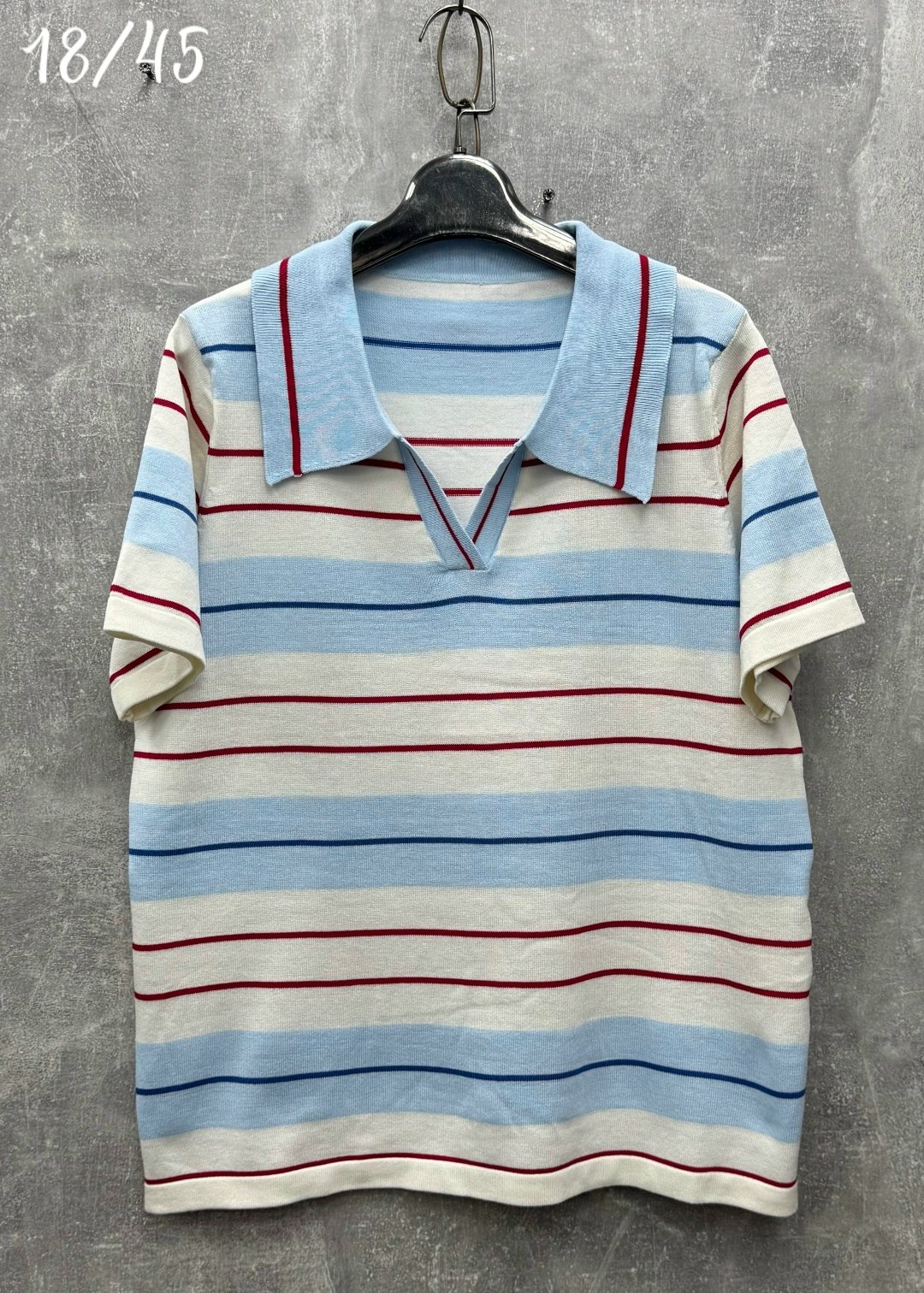 мужская футболка поло,поло с полосками,мужская футболка,футболки для мужчин,одежда поло