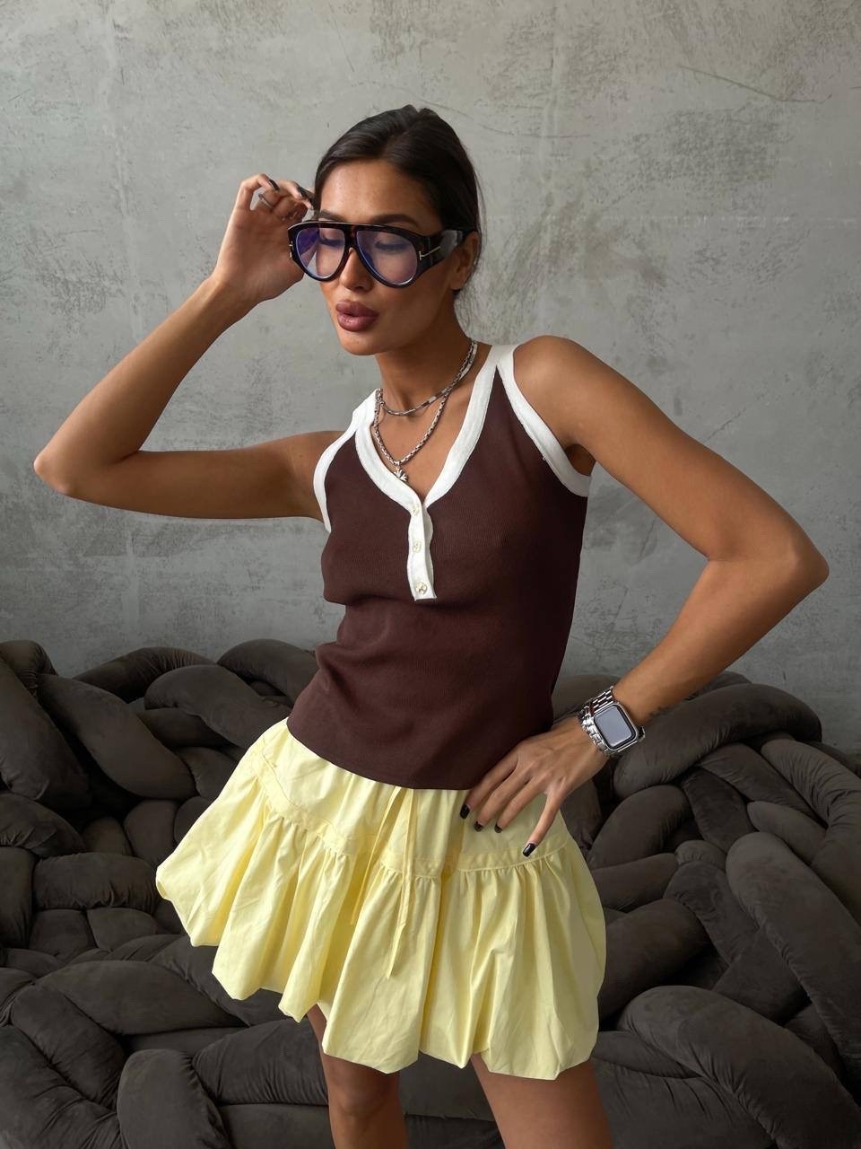 стильная кофта,майка топы,топ женский,кофта женская,женская майка