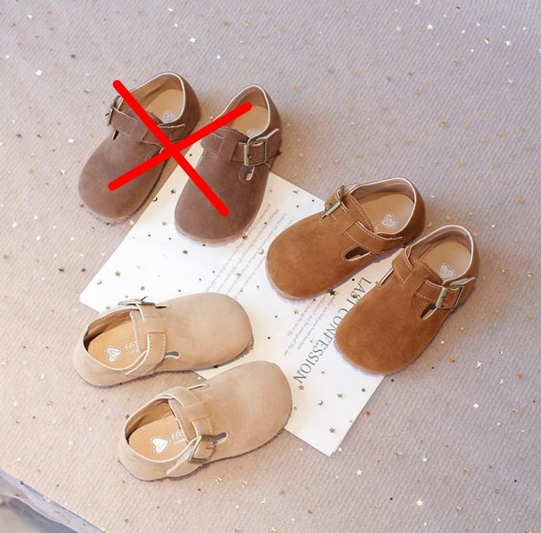 , для малышей,повседневная ,туфли для мальчика, на плоской подошве