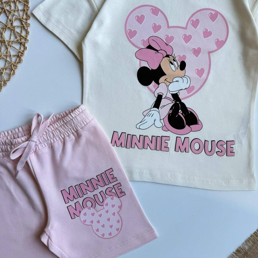 одежда для девочек,костюм для девочки,летний костюм для девочек,комплект одежды девочке,костюм детский