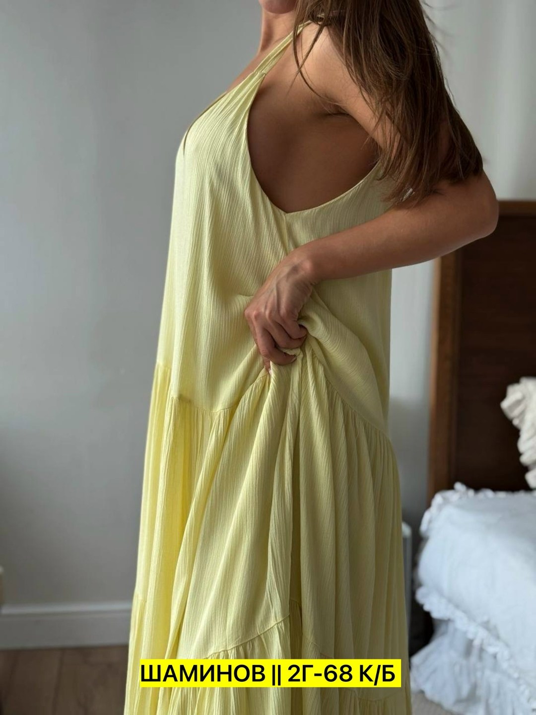 сарафан на тонких бретелях,платье черное,платье женской,платья,сарафан женский платье