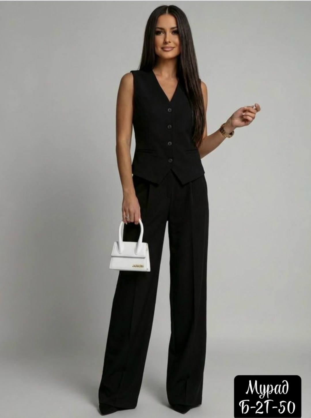 костюм брючный,костюм брючной деловой,брючные костюмы женские,костюм брючный черный,костюм женский
