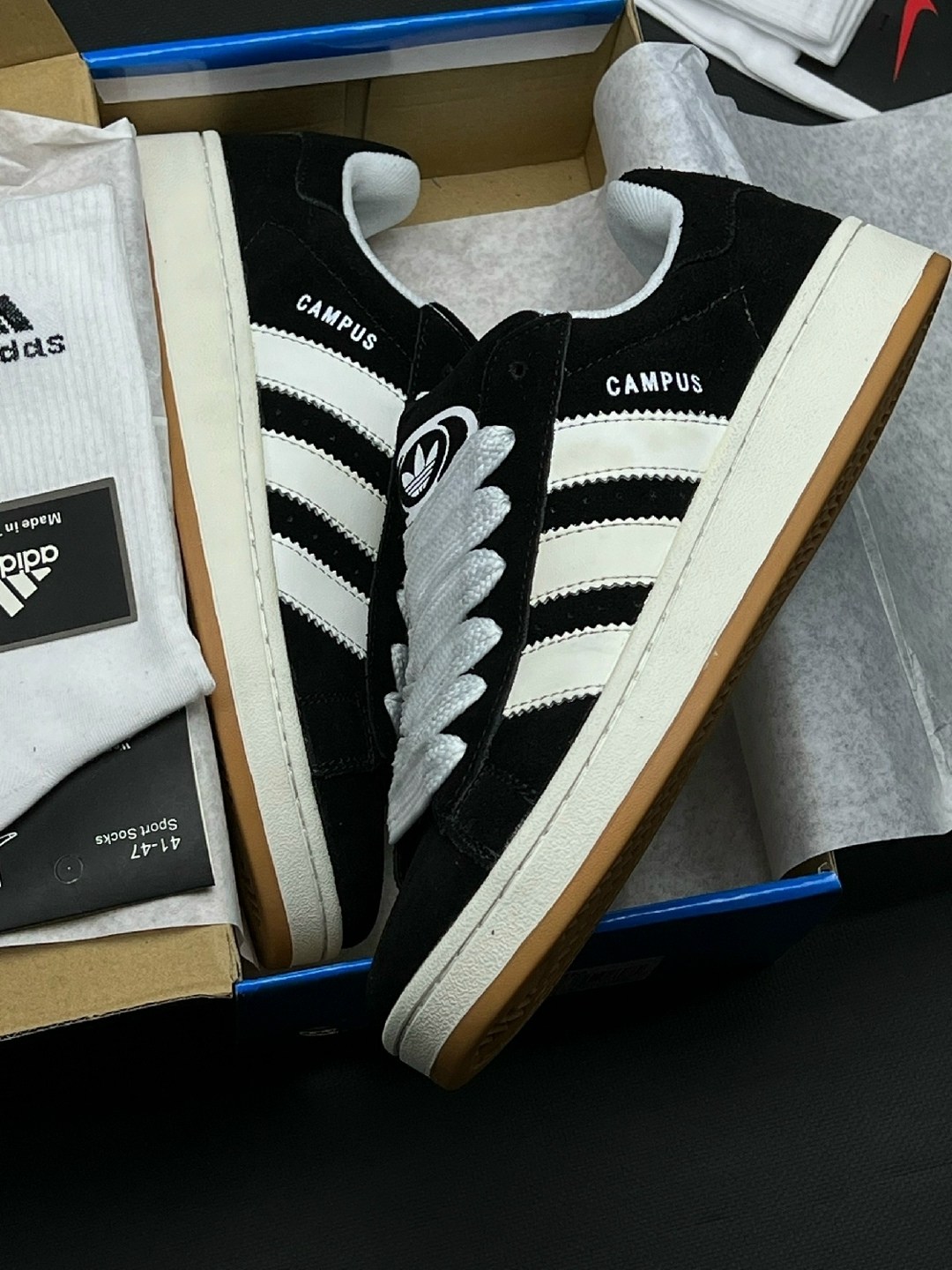 кроссовки adidas campus кампусы повседневные adidas цвет черный,кроссовки adidas campus,кроссовки adidas campus кампусы повседневные,кроссовки adidas campus черные,кроссовки мужские adidas campus