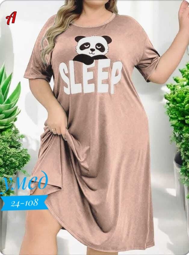 платье туника,платья большие размеры, больших размеров,туника женская,платье домашнее женское
