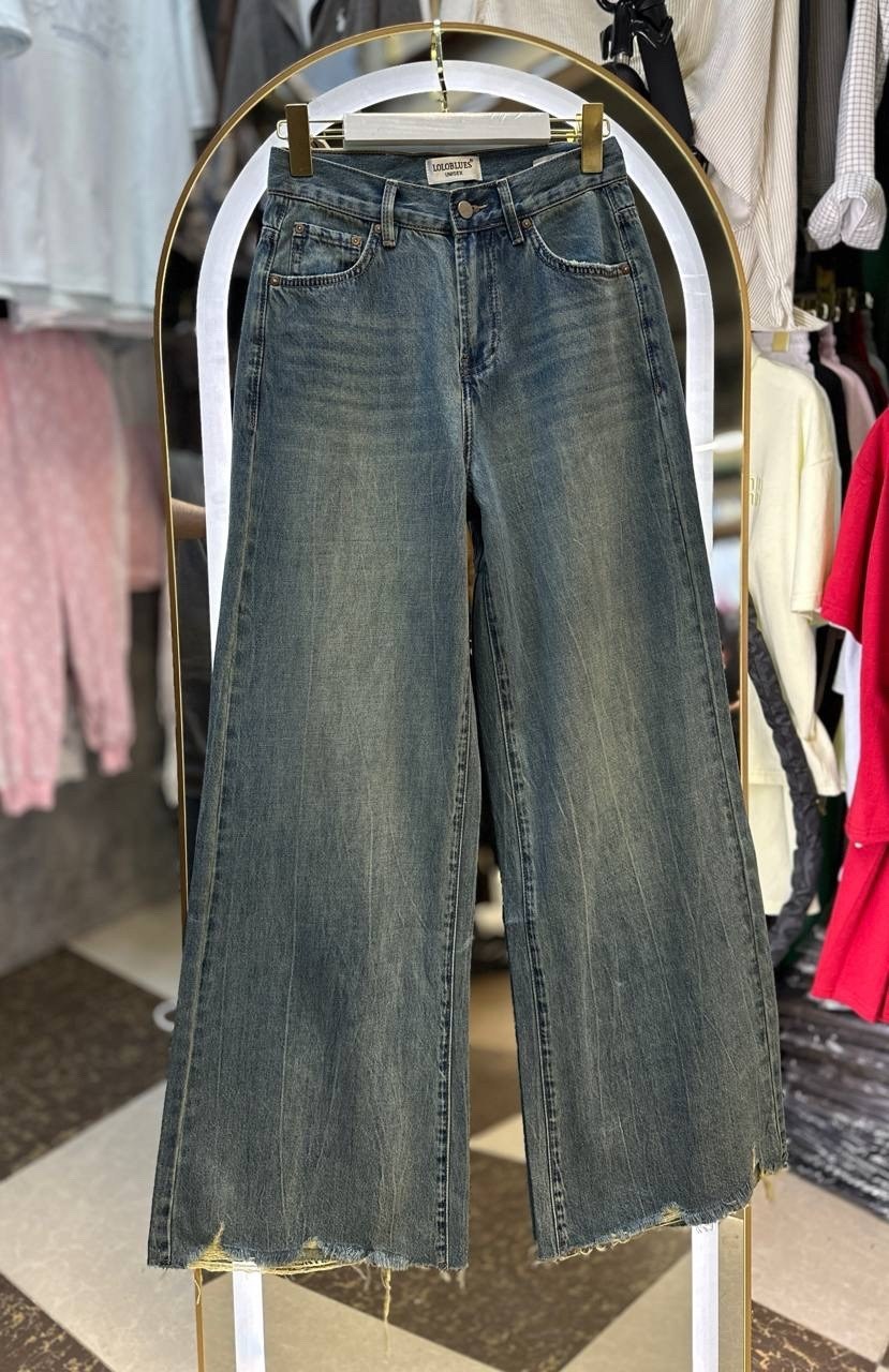 стильные джинсы,модные джинсы,джинсы,широкие джинсы,брюки джинсы