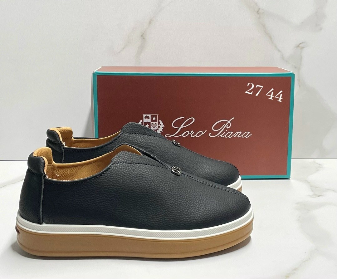 ,слипоны женские,мужские слипоны,слипоны santoni,обуви