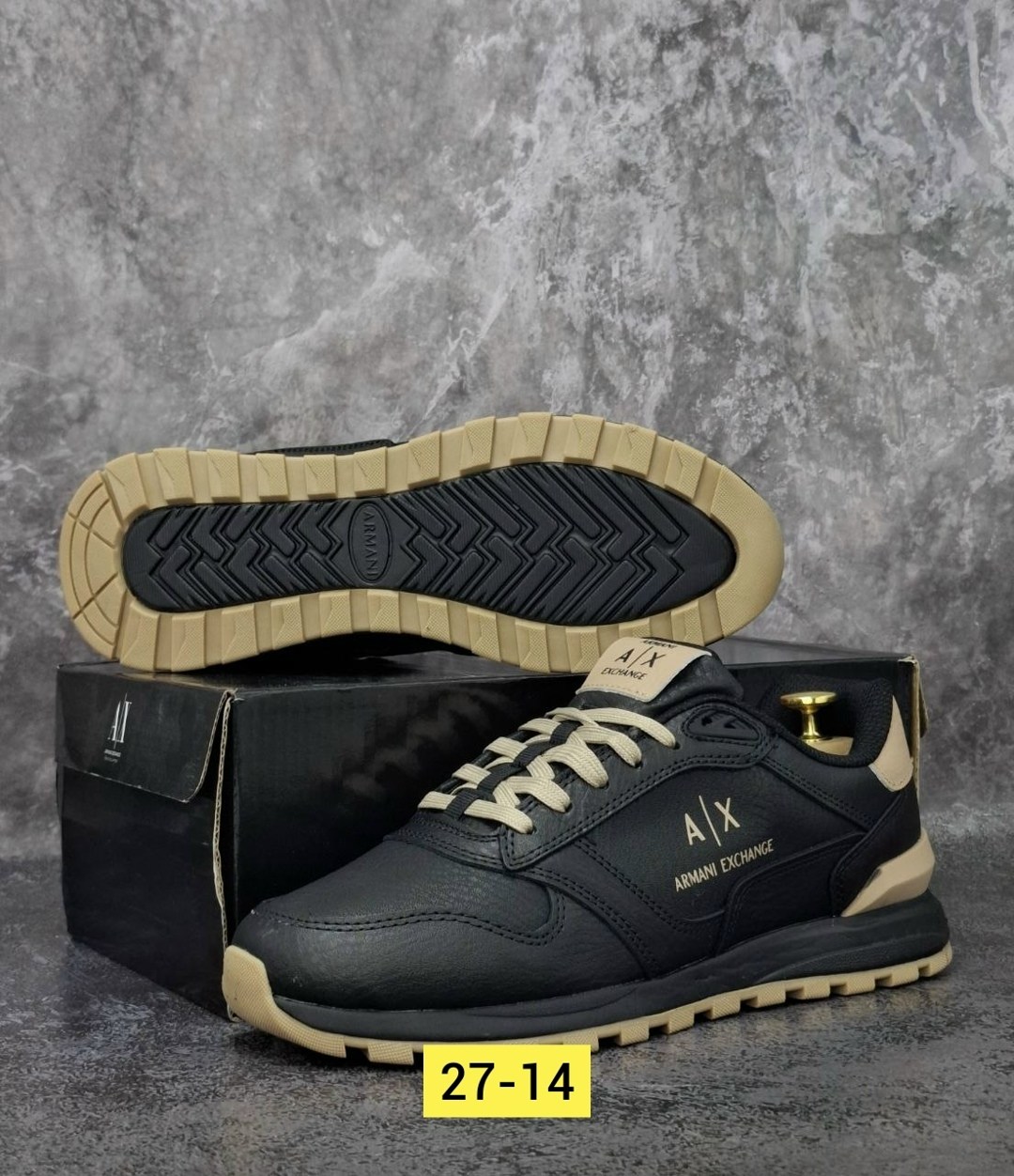 кроссовки мужские armani,,armani exchange кроссовки мужские,мужские кроссовки,кроссовки мужские puma