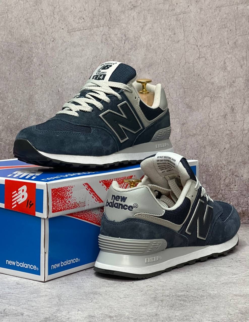 кроссовки мужские new balance 574,кроссовки мужские new balance,кроссовки new balance 574,кроссовки new balance 574 замшевые синие,кроссовки new balance