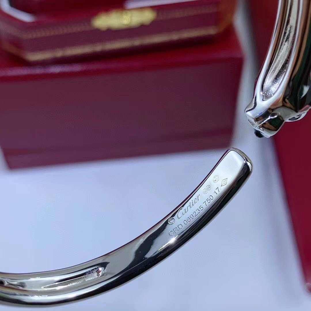 браслет гвоздь cartier оригинал,браслет cartier,ювелирные браслет,золотой браслет,модные браслеты