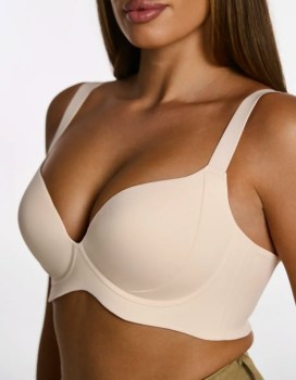 Нижнее белье