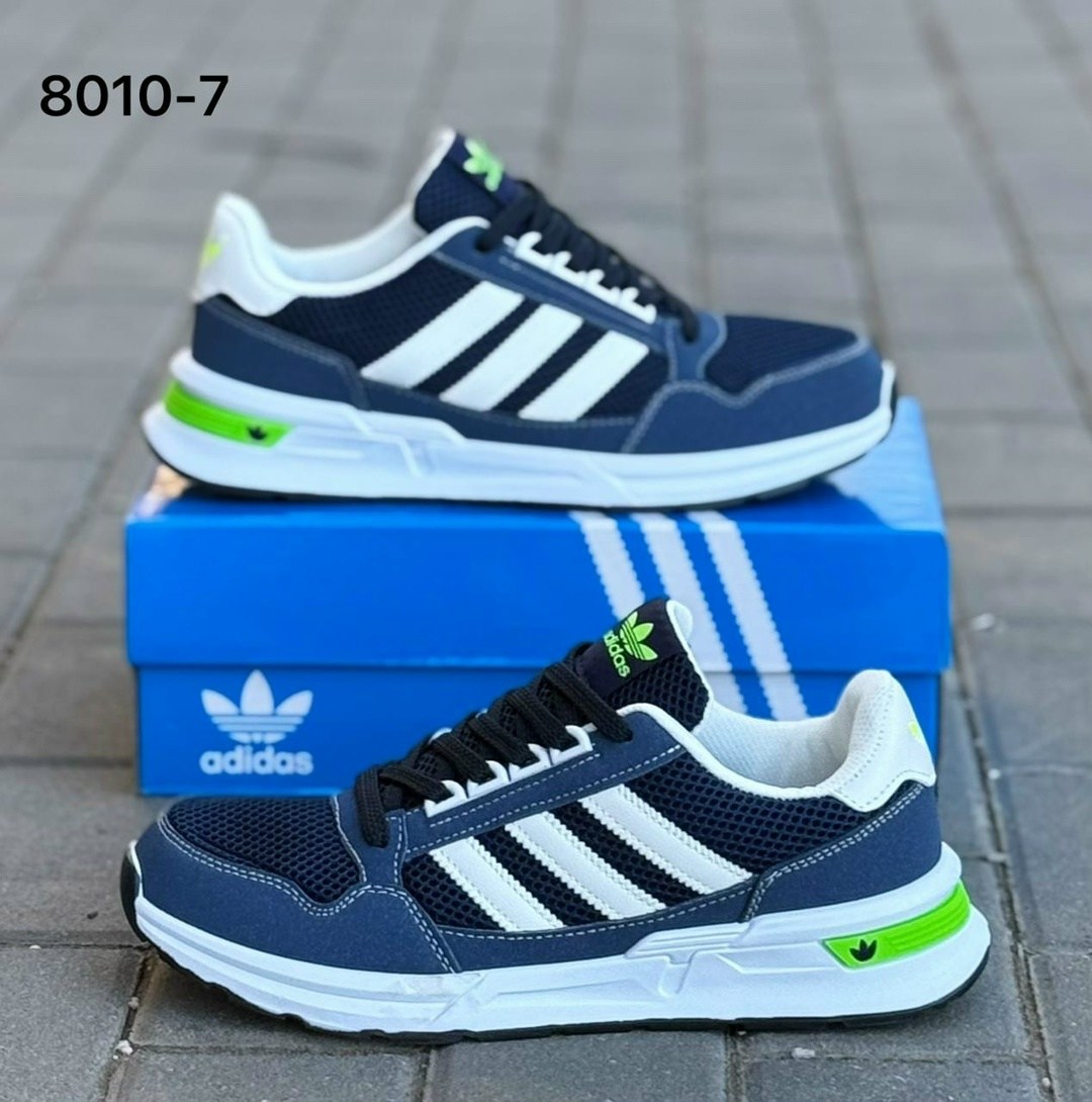 кроссовки мужские adidas,кроссовки adidas,кроссовки adidas zx 750,кроссовки мужские adidas zx 750,кроссовки мужские adidas летние