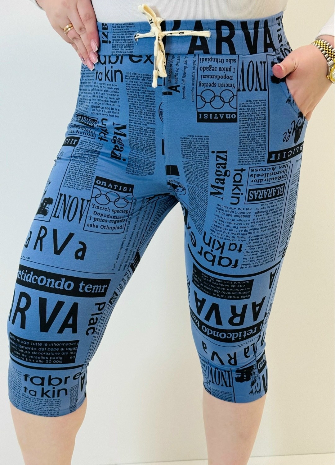 бриджи женские,бриджи женские летние,бриджи трикотажные,бриджи леггинсы,брюки бриджи