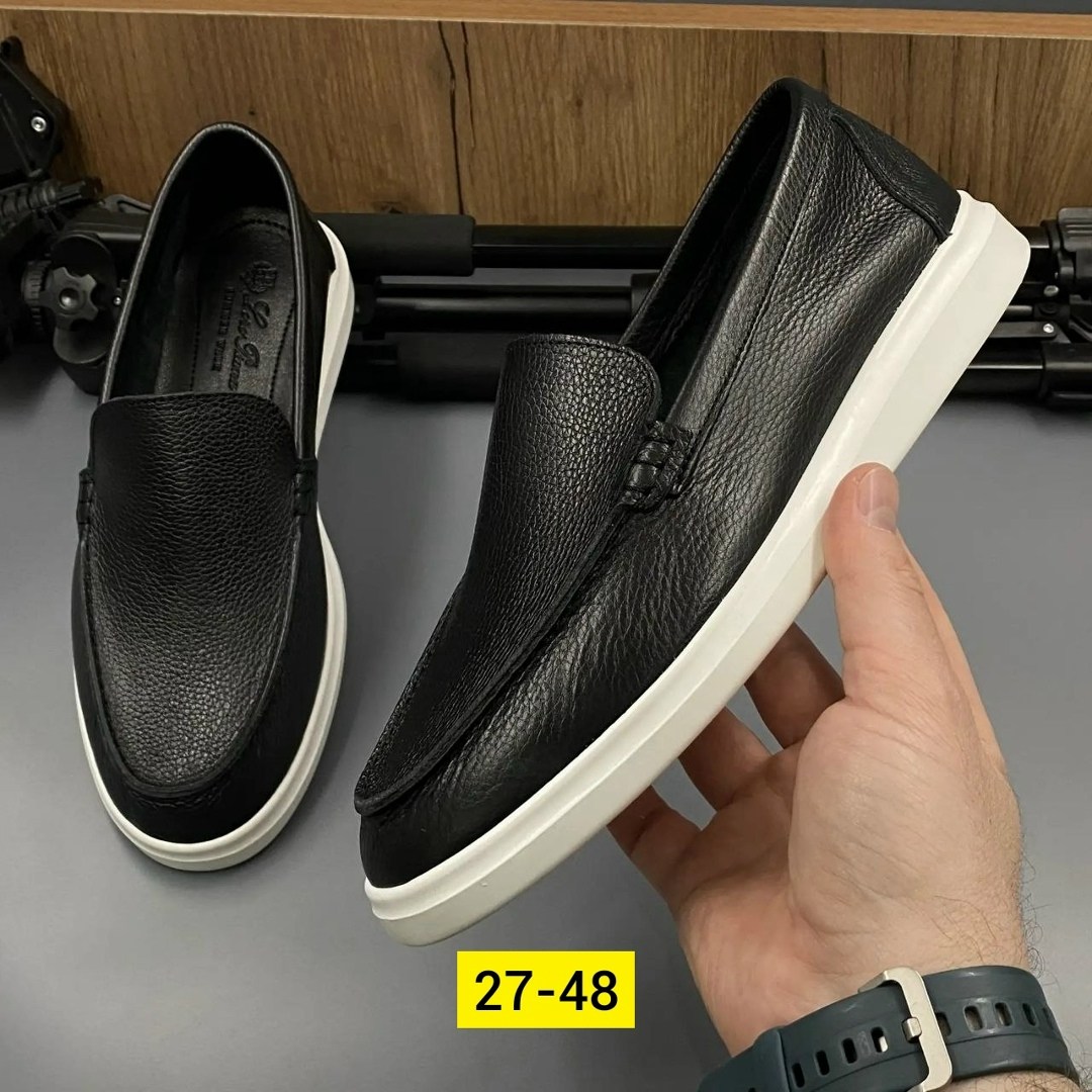 ,слипоны мужские,лоферы мужские,макасины мужские,brunello cucinelli мужские лоферы