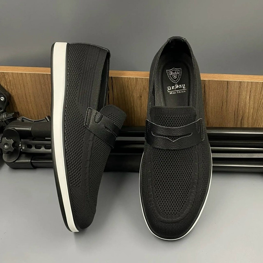 обувь,мужские слипоны,мокасин мужские,лоферы мужские,обуви