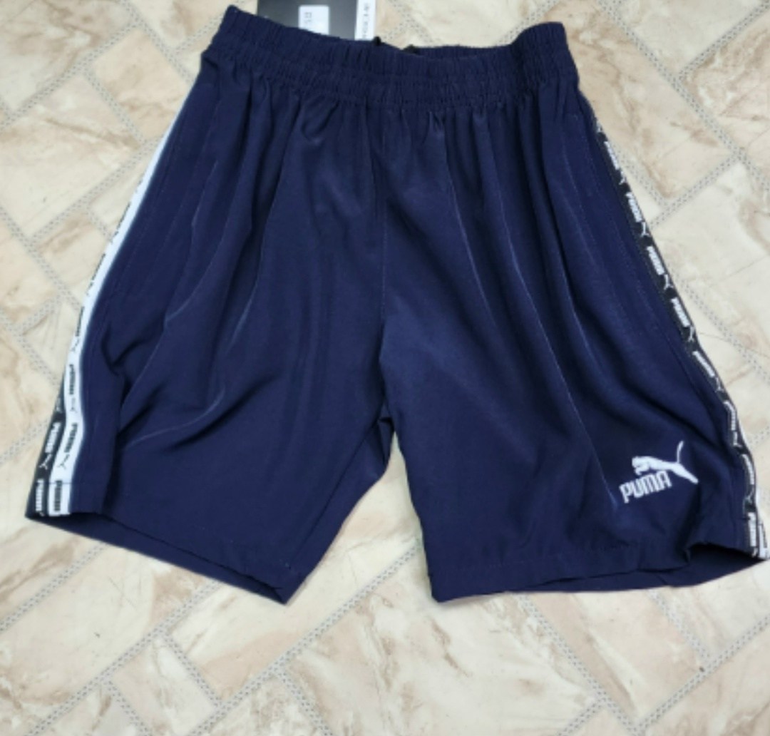 шорты мужские puma,мужские спортивные шорты puma,шорты пума мужские,шорты спортивные мужские,шорты мужские