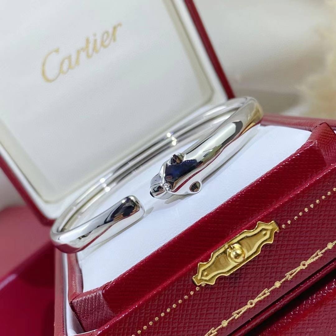 браслет гвоздь cartier оригинал,браслет cartier,ювелирные браслет,золотой браслет,модные браслеты