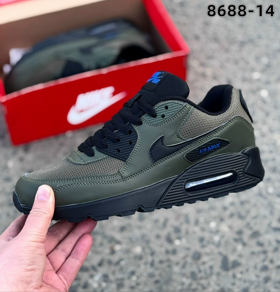 nike air max 90,кроссовки,nike air max 90 essential,nike air max,кроссовки nike air max 90