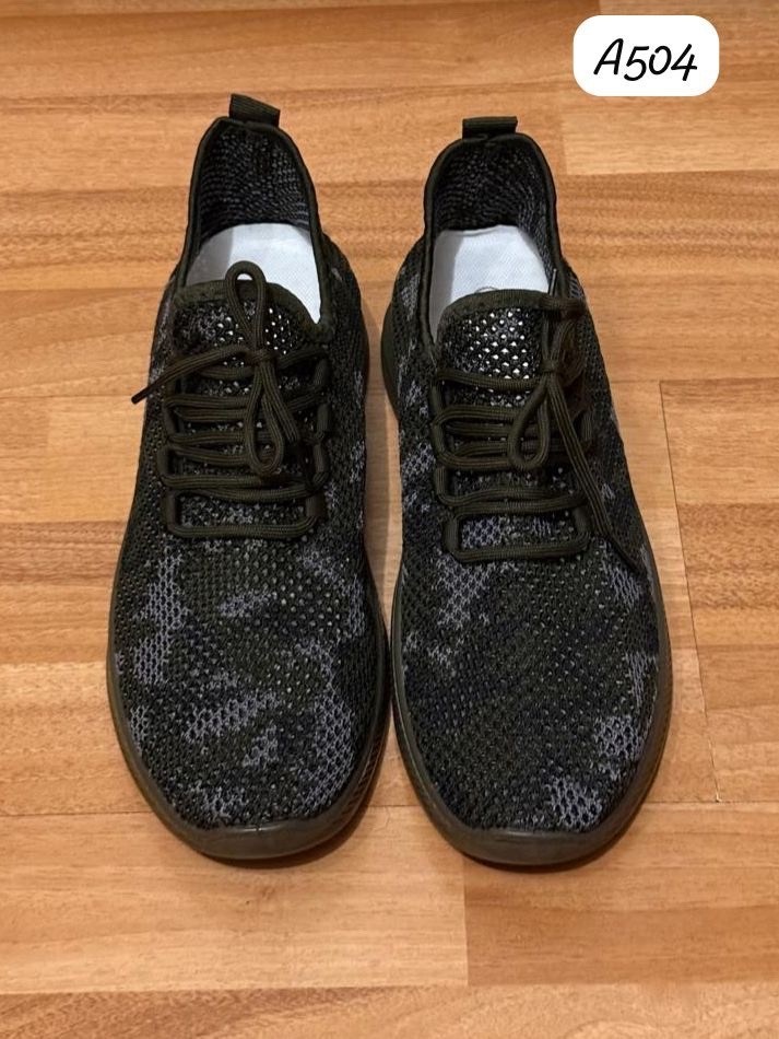 слипоны мужские,,летняя мужская ,мужские летние кроссовки,спортивная