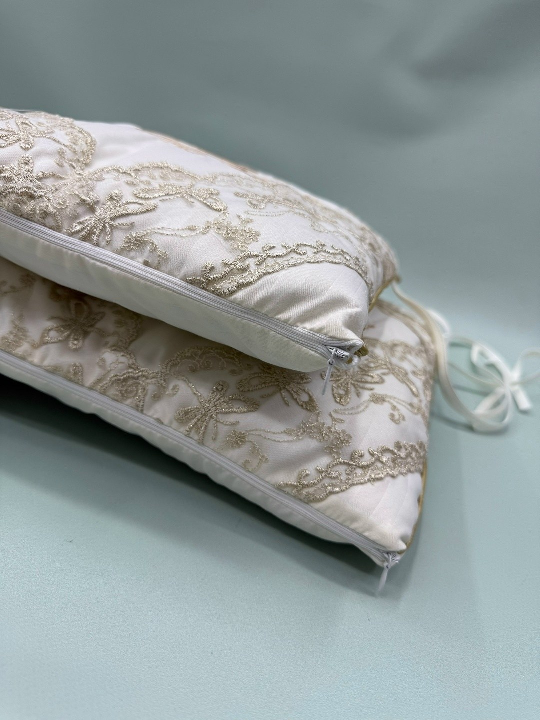 комплект в кроватку,набор в кроватку,комплект одеяло,детский комплект в кроватку,бортики для детской кроватки с комплектом постельн