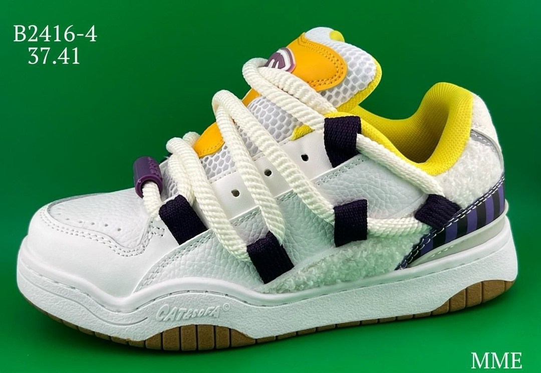 dc shoes stag кроссовки,dc shoes stag кроссовки dc shoes 208746033,мужские кроссовки dc shoes stag sneakers for men,dc shoes stag кроссовки dc shoes цвет черный,кроссовки dc stag