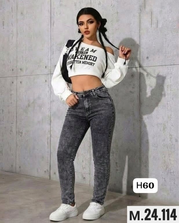 джинсы женские,женские джинсы скинни,джинсы серые,модные джинсы,джинсы