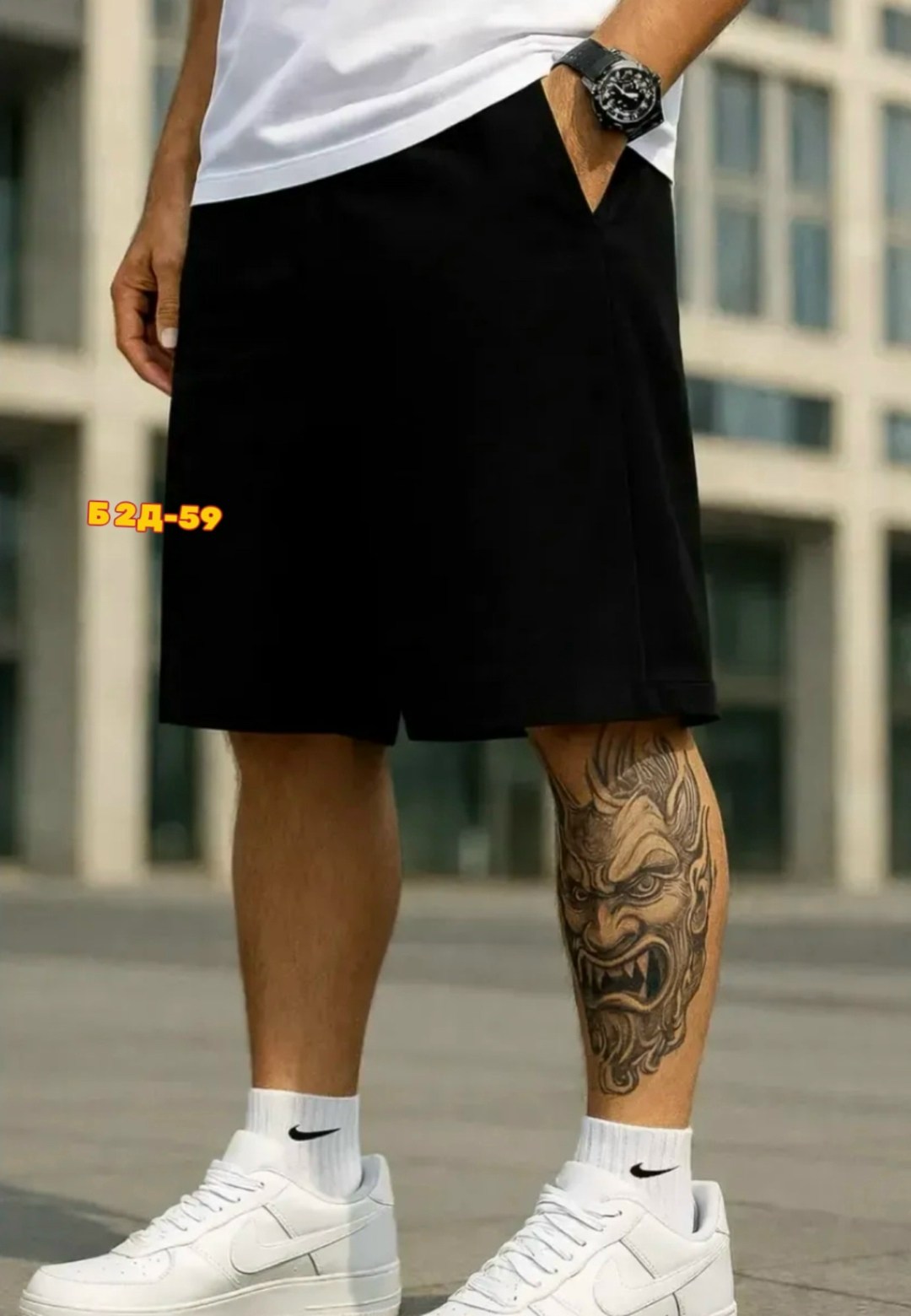 шорты мужские,мужские спортивные шорты,шорты для мужчин,шорты для спорта,шорты бриджи
