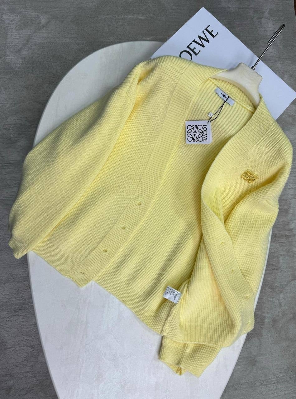 кофта кардиган,кардиган женский,женская кофта,кардиган,кардиган вязаный