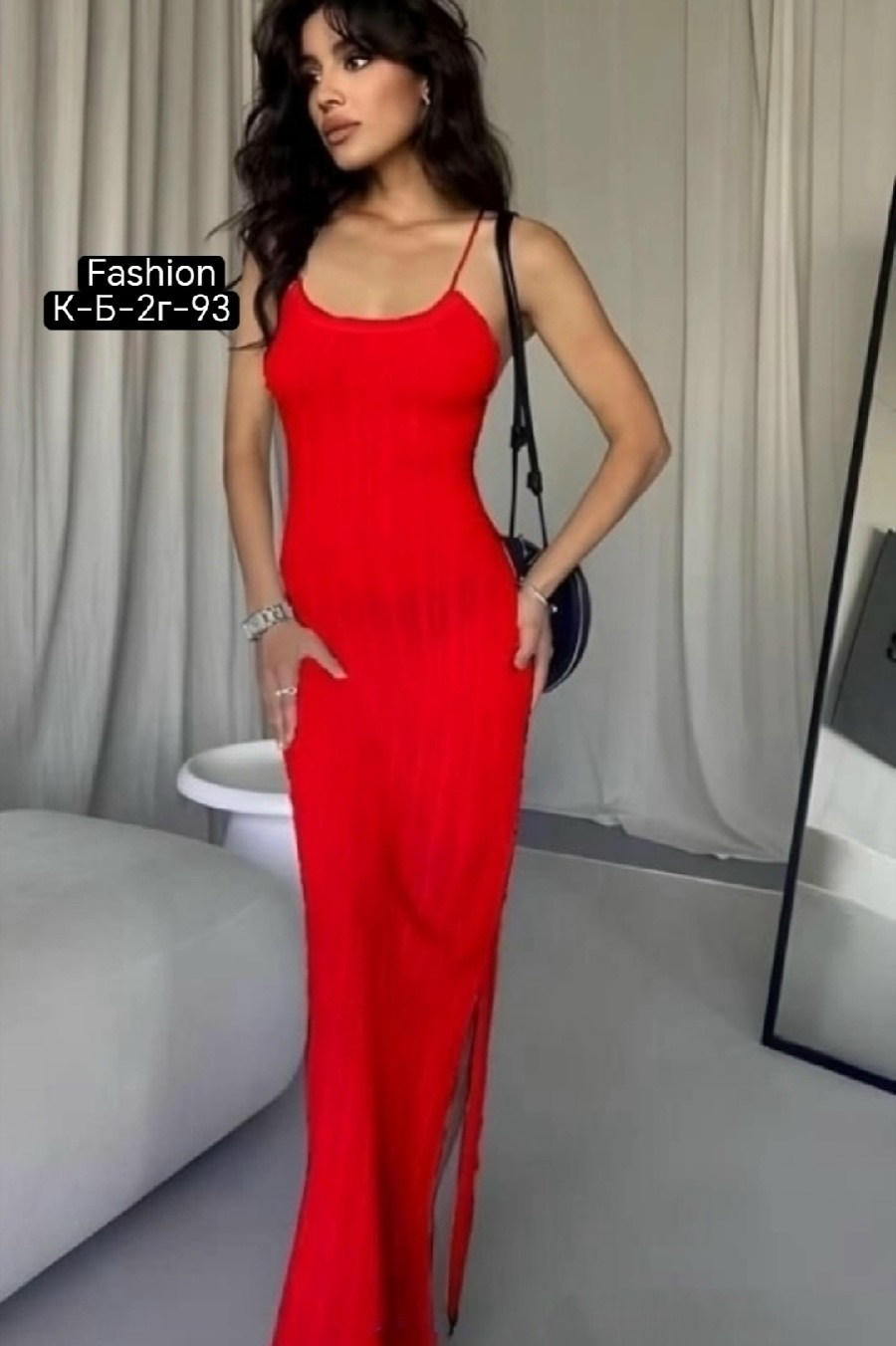 платье облегающее,платья,платье лапша на лямках,модные женские платья,платье женской