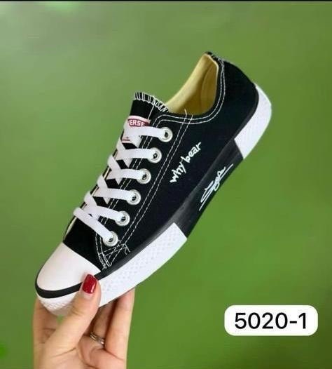 кеды реплика мужские,кеды мальчику,кеды конверсы синие,кеды мужские,темно синие кеды конверс