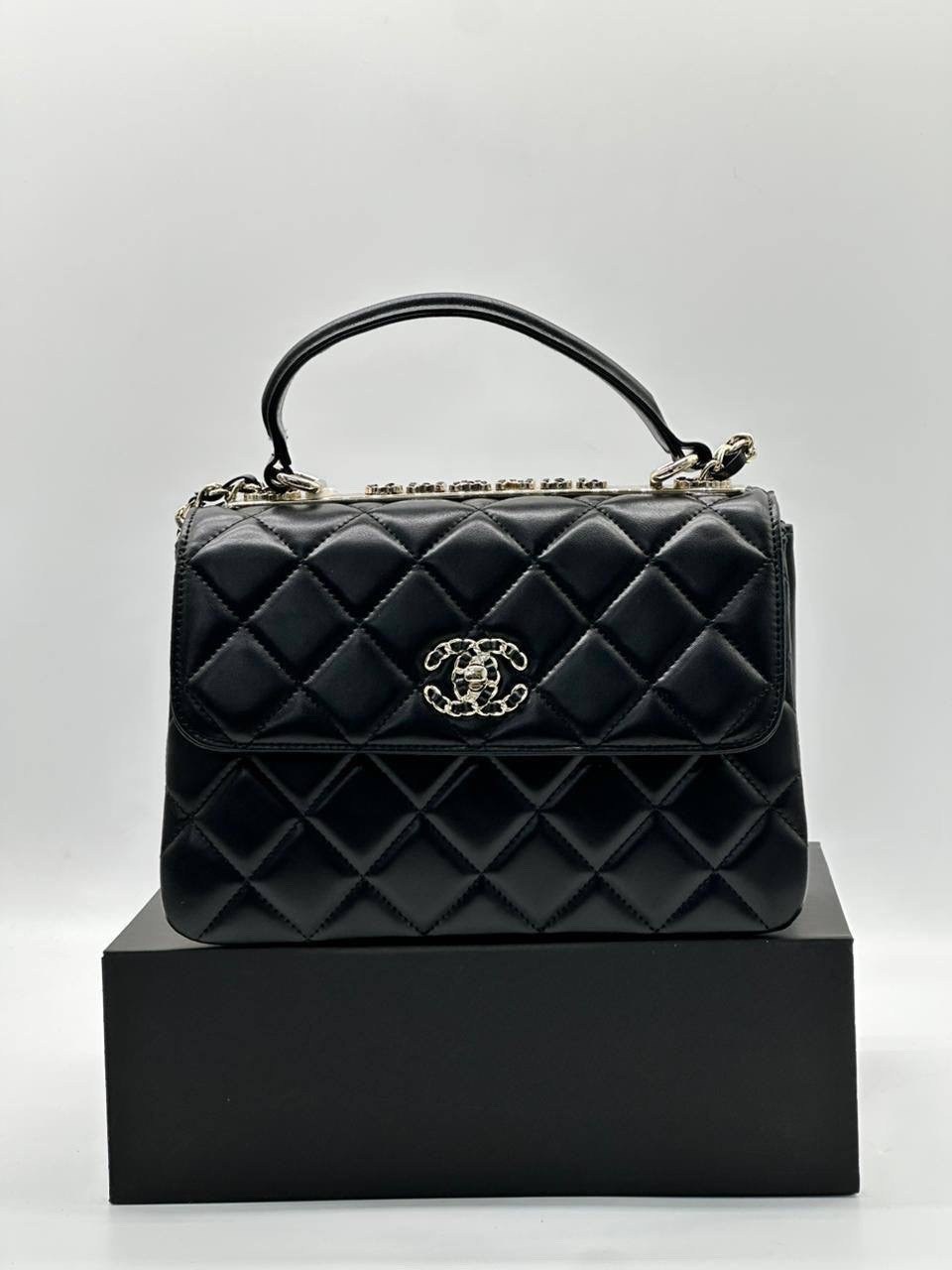 chanel сумка,сумка женская chanel,сумка в стиле chanel,шанель сумка,сумка белая шанель