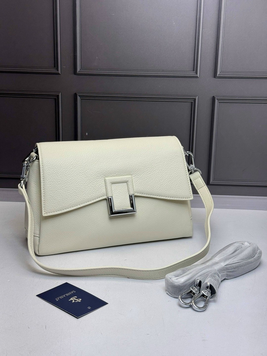 женская сумка,сумка,белая сумка женская,сумка белая,сумка сумка женская