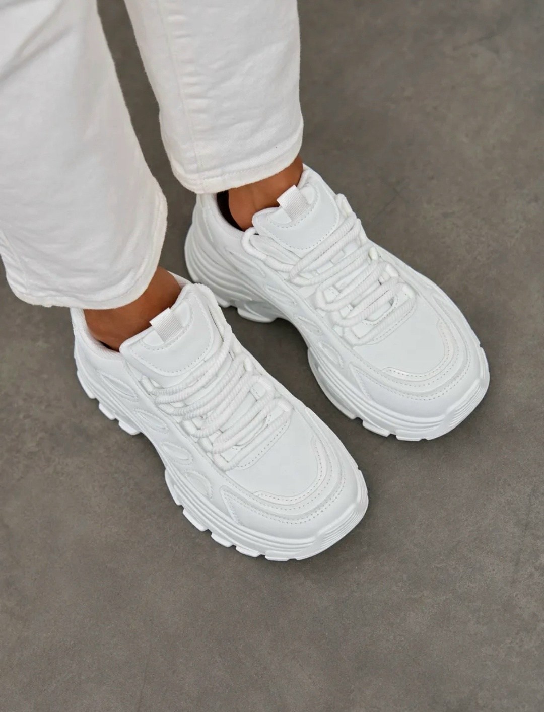 кроссовки женские,кроссовки женские удобные,женские летние кроссовки,спортивные кроссовки женские,женские белые кроссовки