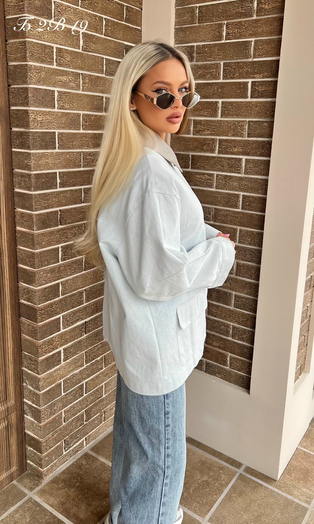 джинсовая куртка,куртка женская джинсовая,джинсовая куртка оверсайз,джинсовка,джинсовая куртка белая