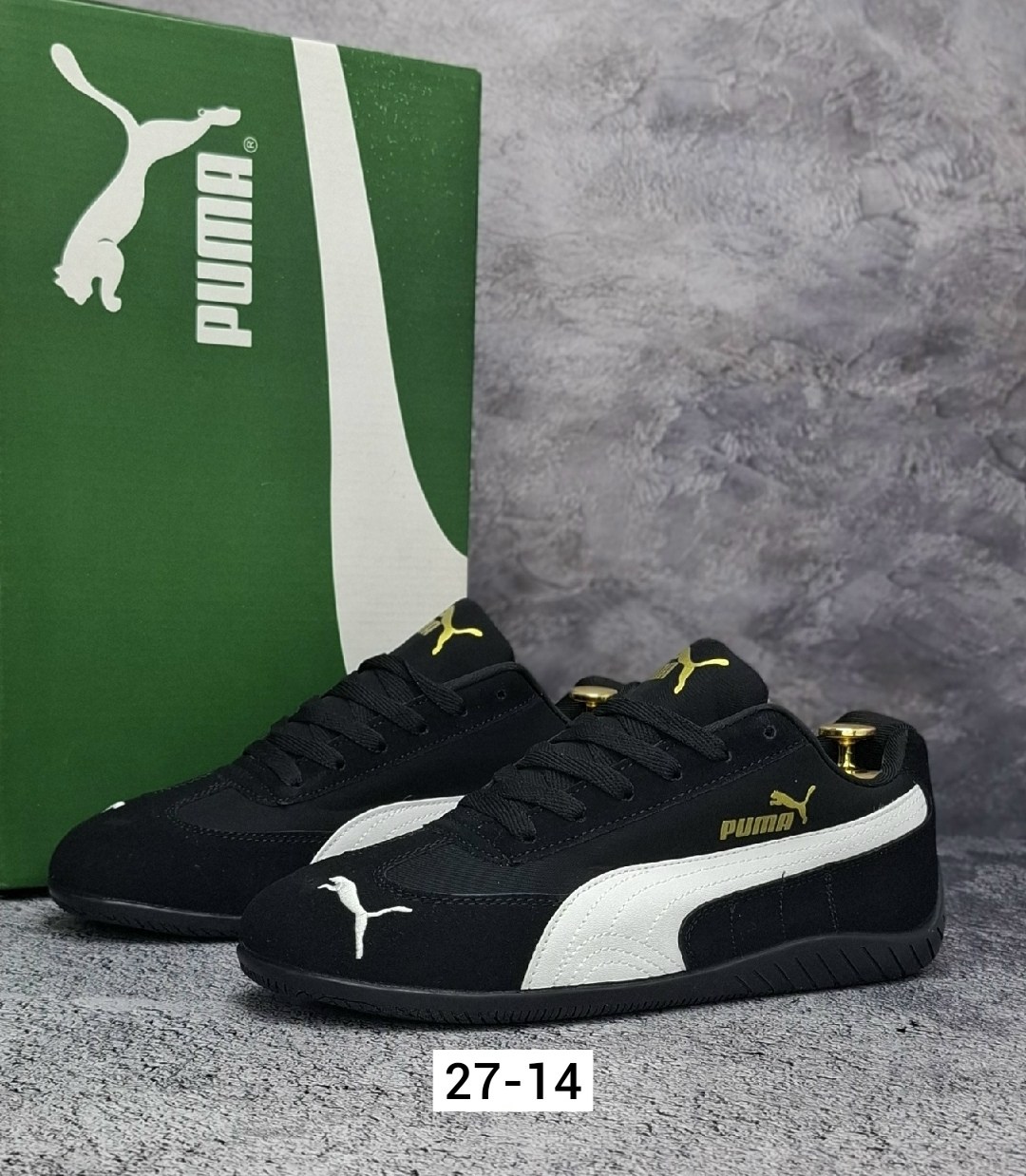 кроссовки puma,кроссовки мужские puma,кроссовки speedcat puma,,кроссовки puma speedcat og sparco puma