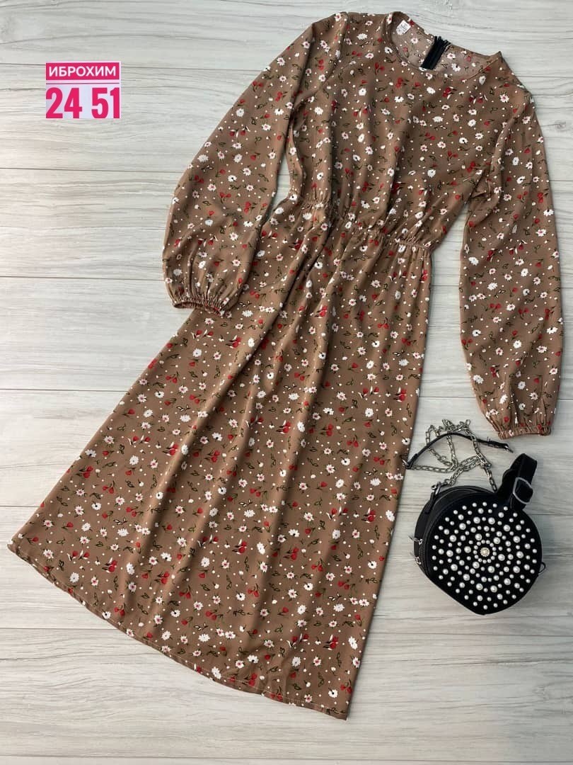 платье женское,женское платье миди,платья женские длинные,платье миди,платье стильное