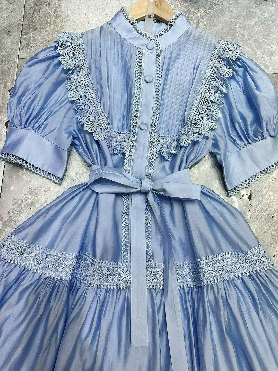 платье стиль,платье,платье стильное,модное платье,шикарное платье