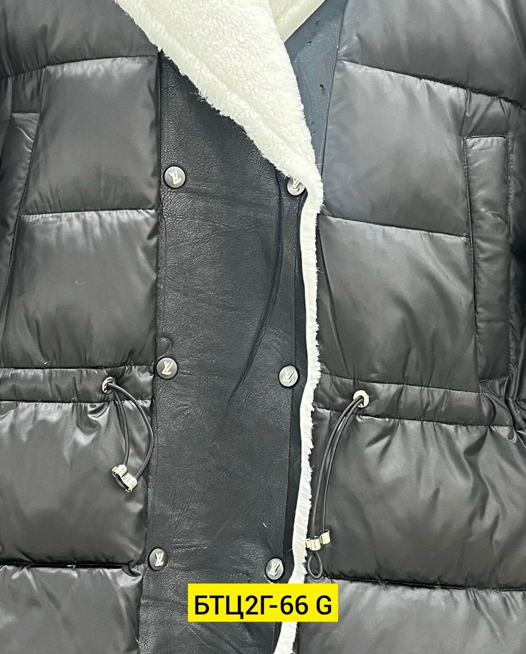 женская куртка,куртка женская зимняя,куртка,куртка модная,зимняя куртка